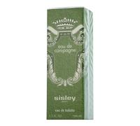 Sisley Eau de Campagne EDT - Eau de Toilette 100ml
