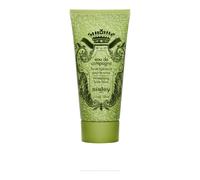 Sisley - Eau De Campagne - Fluide Hydratant Pour Le Corps - 150ml