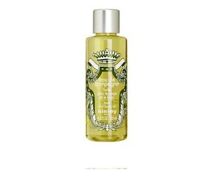 Sisley - Eau De Campagne - Huile Pour Le Bain Et Le Corps - 125ml