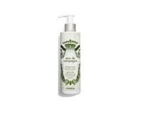 Sisley Parfums-unisexes Eau-de-CampagnePhytogel Doux Douche et Bain 250 ml