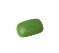 SAVON EAU DE CAMPAGNE-100 g SISLEY