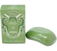 Sisley Eau de Campagne Seife 100 g