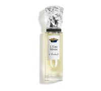 Sisley Les Eaux Rêvées L'Eau Rêvée d'Hubert EDT 50ml