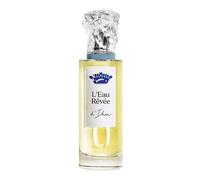 Sisley Les Eaux Rêvées L'Eau Rêvée d'Ikar EDT 100ml