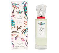 Sisley Eau De Parfum D´isa 100ml