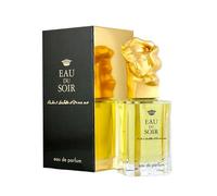 Sisley Eau De Parfum Eau Du Soir Edp 30ml