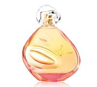 Sisley Izia EDP 30ml