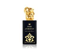 50 ml-SOIR D'ORIENT-SISLEY