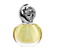 Sisley Soir De Lune 30 ml Femmes