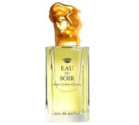 Sisley Eau du Soir 100 ml Femmes