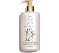 Sisley Parfums-pour-femmes Eau-du-SoirShower Gel 250 ml