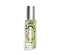 Sisley - Eau de Toilette Eau Campagne - Flacon 100 ml