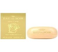 EAU DU SOIR savon 100 gr
