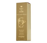 Sisley - Eau Du Soir - DÃ©odorant ParfumÃ© - 150ml