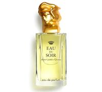 SISLEY EAU DU SOIR eau de parfum 100 ml