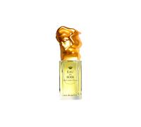 Sisley - Eau Du Soir - Eau De Parfum - 30ml