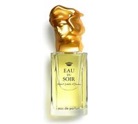 SISLEY EAU DU SOIR eau de parfum 50 ml