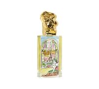 Sisley - Eau Du Soir - Eau De Parfum - Edition Originale Par Luke Edward Hall - 100ml