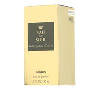 Sisley Eau Du Soir 30 ml Femmes