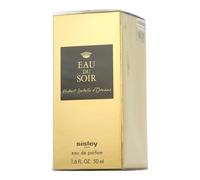 Sisley Eau du Soir 50 ml Femmes