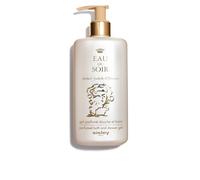 GEL DOUCHE ET BAIN EAU DU SOIR-250 ml SISLEY