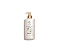 SISLEY Eau du Soir Gel Douche 250ml