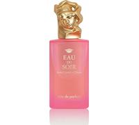 Sisley Eau Du Soir Hubert Isabelle d'Ornano Eau de Parfum pour femme 100 ml