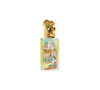 SISLEY Eau du Soir Limitied Edition 2025 100ml