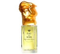 Sisley Eau du Soir - Parfum Exception 30ml