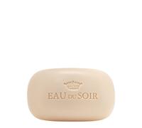 EAU DU SOIR savon 100 gr