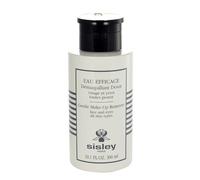 Sisley Eau Efficace Gentle Make-up Remover 300ml Clair