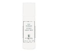 Sisley - Eau Florale - Brume De Soin Rafraîchissante - 100ml
