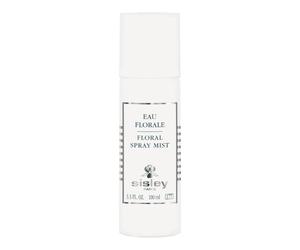 Sisley - Eau Florale - Brume De Soin Rafraîchissante - 100ml