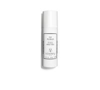 Sisley Eau Florale Spray 100ml