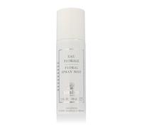 Sisley Eau Florale Spray Mist 100 ml