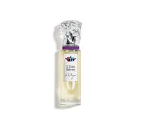 Sisley - L'EAU RÊVÉE D'ELIYA Eau De Toilette Mixte Vaporisateur - Contenance : 50 ml