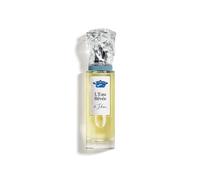 Sisley Eau de Toilette L'Eau Rêvée D'Ikar Unisexe 50 ml
