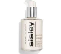 Sisley Ecological Compound Advanced Formula, Femme, 125 ml, émulsion, enveloppe universelle, tous âges, revitalisant, hydratant, protection, renforcement, régénérant, nourrissant