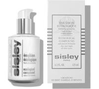 Sisley Soin-de-la-peau Soin-de-nuitEmulsion Ecologique 125 ml
