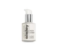 Sisley - Emulsion Ecologique Hydratant Visage 60 Ml