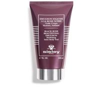 Sisley Émulsion Hydratante Rose Noir 200ml