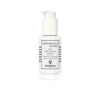 Sisley Émulsion Paris Phytobuste Decollete Soin Raffermissant Intensif 50ml