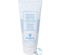 SISLEY Soin du Corps Exfoliant Moussant Energisant Pour Le Corps