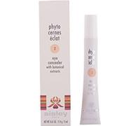 Sisley Eye Concealer (15.0 Ml) No.2