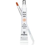 Sisley Eye Concealer Aux Extraits Botaniques