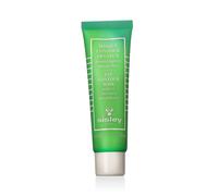 SISLEY Soin des Yeux Masque Contour Des Yeux