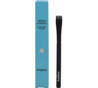 Sisley Accessoires PinceauPinceau Traceur Paupières 1 Stk.