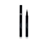 Sisley Eye-liner Paris So Intense Fortifiant