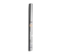 Sisley Eye-liner Phyto-khol Star 9 Sparking Pearl