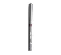 -PHYTO-KHOL STAR WATERPROOF-SISLEY